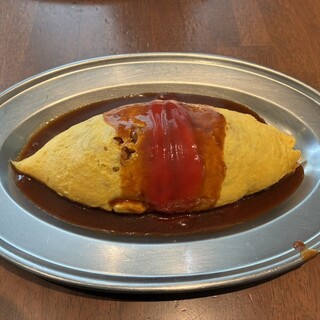 キッチン ジョーズ_1