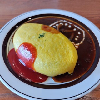 カフェキッチン くるん_0