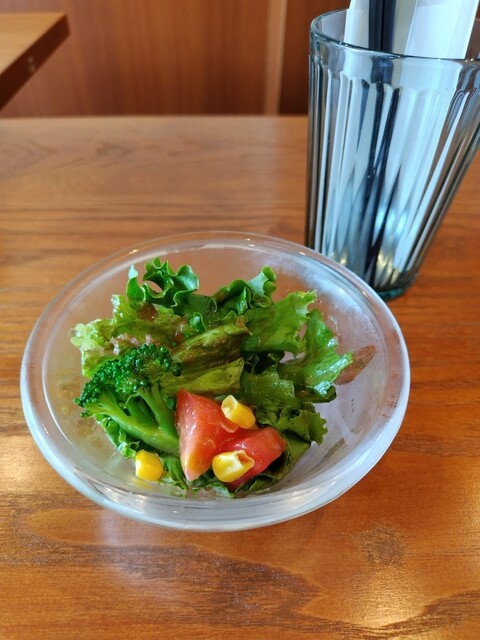 Cafe Kitchen Kurun photo 2