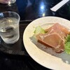 酒の大桝 雷門店