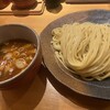 つけ麺屋 やすべえ 池袋店