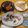 ぎょギョ魚の三太郎