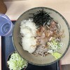 名代 箱根そば 秦野店