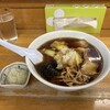 寿ラーメン