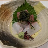 利光 - 