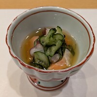 利光 - 