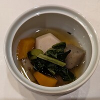 利光 - 