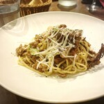 ポロとワイン - 