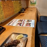 新鮮工房 味市 - 