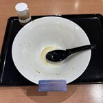 肉野菜炒め ベジ郎 - 