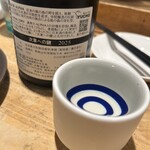 SAKE BAR サカナノトモ - 