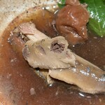 SAKE BAR サカナノトモ - 