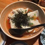 餃子 すぐるや - 