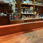 餃子 すぐるや - 