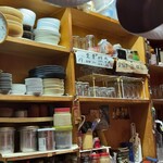 餃子 すぐるや - 