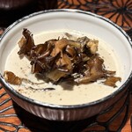 窯焼きステーキTAKIBI - 