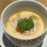SAKE BAR サカナノトモ - 