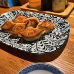 餃子 すぐるや - 