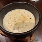 Meat Kitchen HARMER's GRILL - 