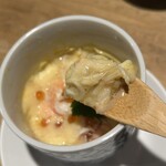 SAKE BAR サカナノトモ - 