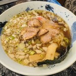 味の原価屋 - 