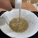 肉野菜炒め ベジ郎 - 