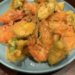 Meat Kitchen HARMER's GRILL - 