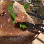 SAKE BAR サカナノトモ - 