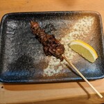 新鮮工房 味市 - 