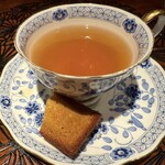 窯焼きステーキTAKIBI - 