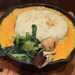 Meat Kitchen HARMER's GRILL - 