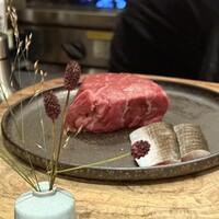 窯焼きステーキTAKIBI - 