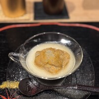 雅醸 - 