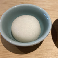 てんぷら山の上 Ginza - 