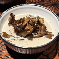 窯焼きステーキTAKIBI - 
