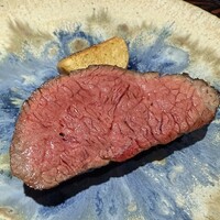 窯焼きステーキTAKIBI - 