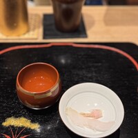 雅醸 - 