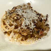 窯焼きステーキTAKIBI - 