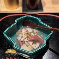 雅醸 - 