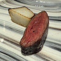 窯焼きステーキTAKIBI - 