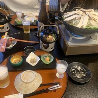 二幸園 - 