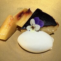 窯焼きステーキTAKIBI - 
