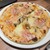 俺のイタリアン - 料理写真: