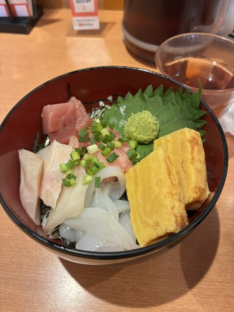 うなまる。 3日間・1日50食限定のお得なキャンペーンも！新業態「名代 うな