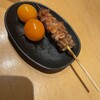 喜鈴 - 