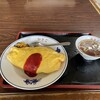 中華料理 ひさご