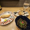 台処 かみ谷