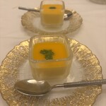 フカヒレ専門店 銀座七芳 - 