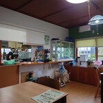 家庭料理 煌めき - 