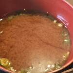 居酒屋 希SAKU - 